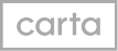 Carta