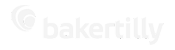Baker Tilly