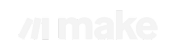 Make