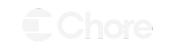 Chore