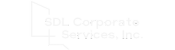 Secaira Law