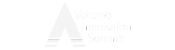 Volcano Innovation Summit